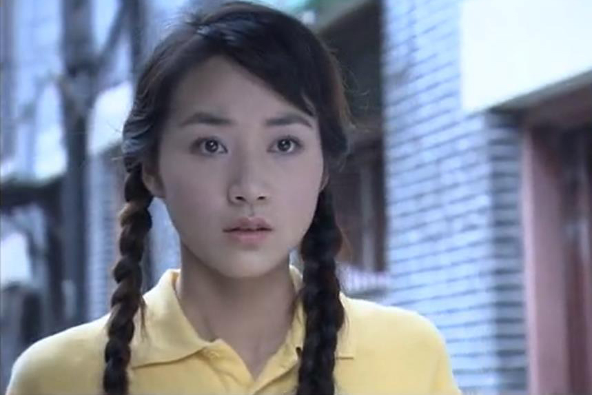 恋上糖果甜 《错爱一生》陈想南和顾忆罗,马奔爱的究竟是谁?终于懂了