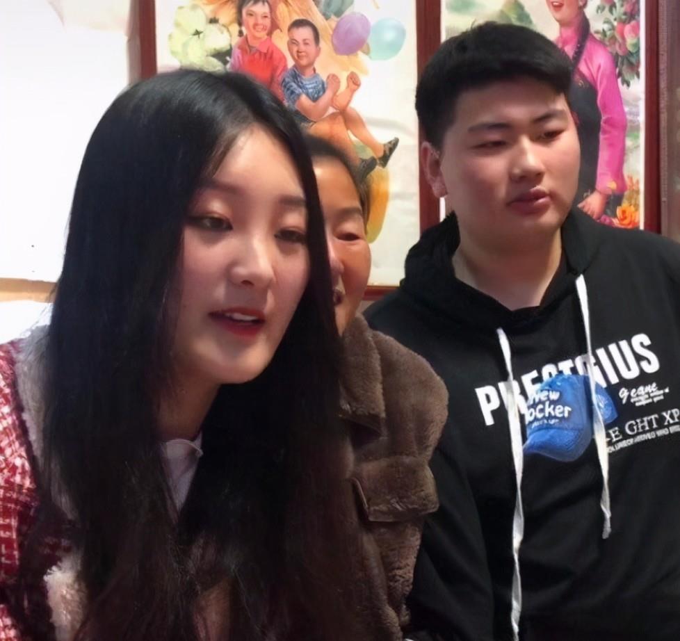 陈亚男|陈亚男想回朱家被拒绝？朱小伟兄弟对她提3点要求，做到才会复合