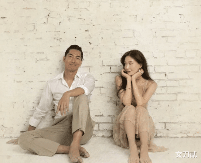 林志玲|“被家暴”、放弃言承旭、改名成黑泽志玲的她，如今还好吗？