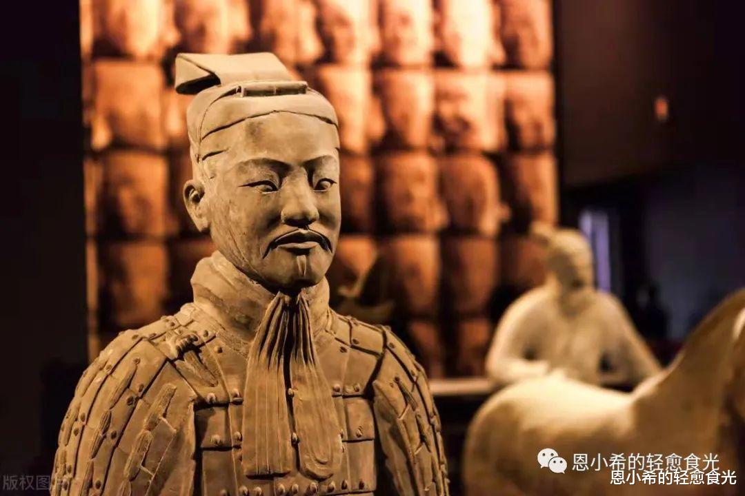 雄狮少年|说这部十年来的国漫最强作辱华？我第一个不服！