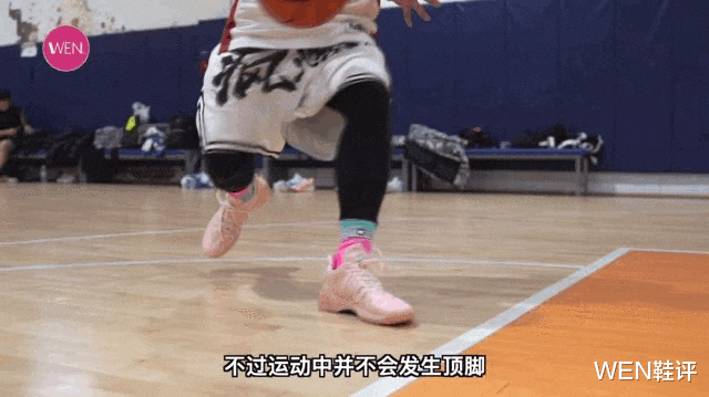 狙击|比前作强，普通版也可实战，狙击二代实战测评