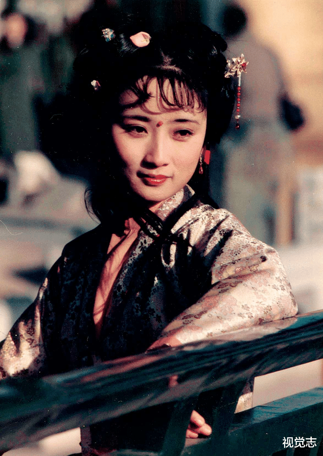 视觉志|谁能无视他那张惊艳的脸？