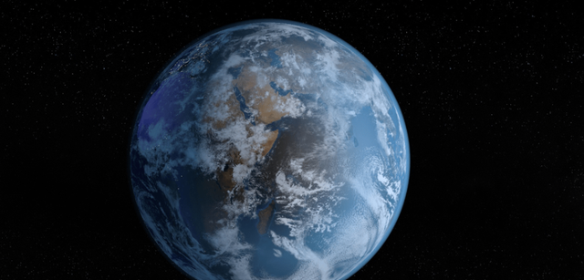 科学家 打破宇宙「铁律」?光速并非最快,在它面前,简直“不值一提”!