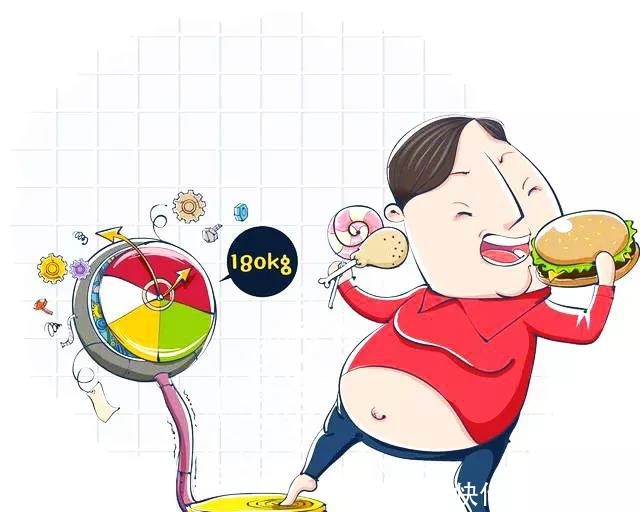 张彩霞|孩子肥胖会有哪些危害？如何有效的避免孩子肥胖？