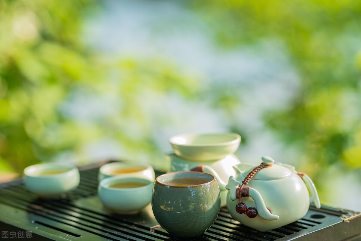 警察|从警十年，对“警察”职业的感悟