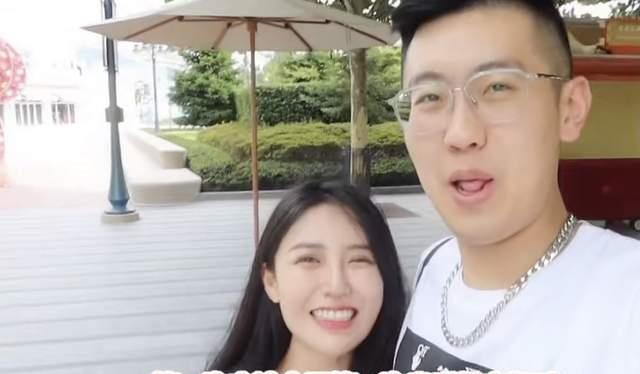 时尚百搭说|郑琴心刚官宣跑车男友就分手？男生删所有视频，琴心点赞分手话题