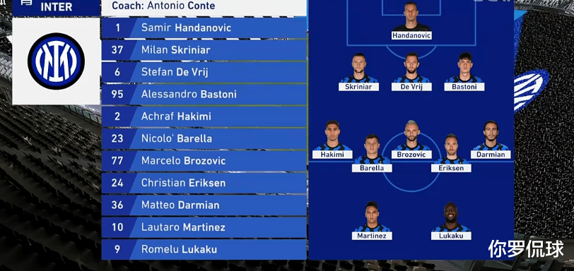 尤文图斯|3-2!夸德拉多世界波+反超进球,成尤文救世主,C罗提前被换下