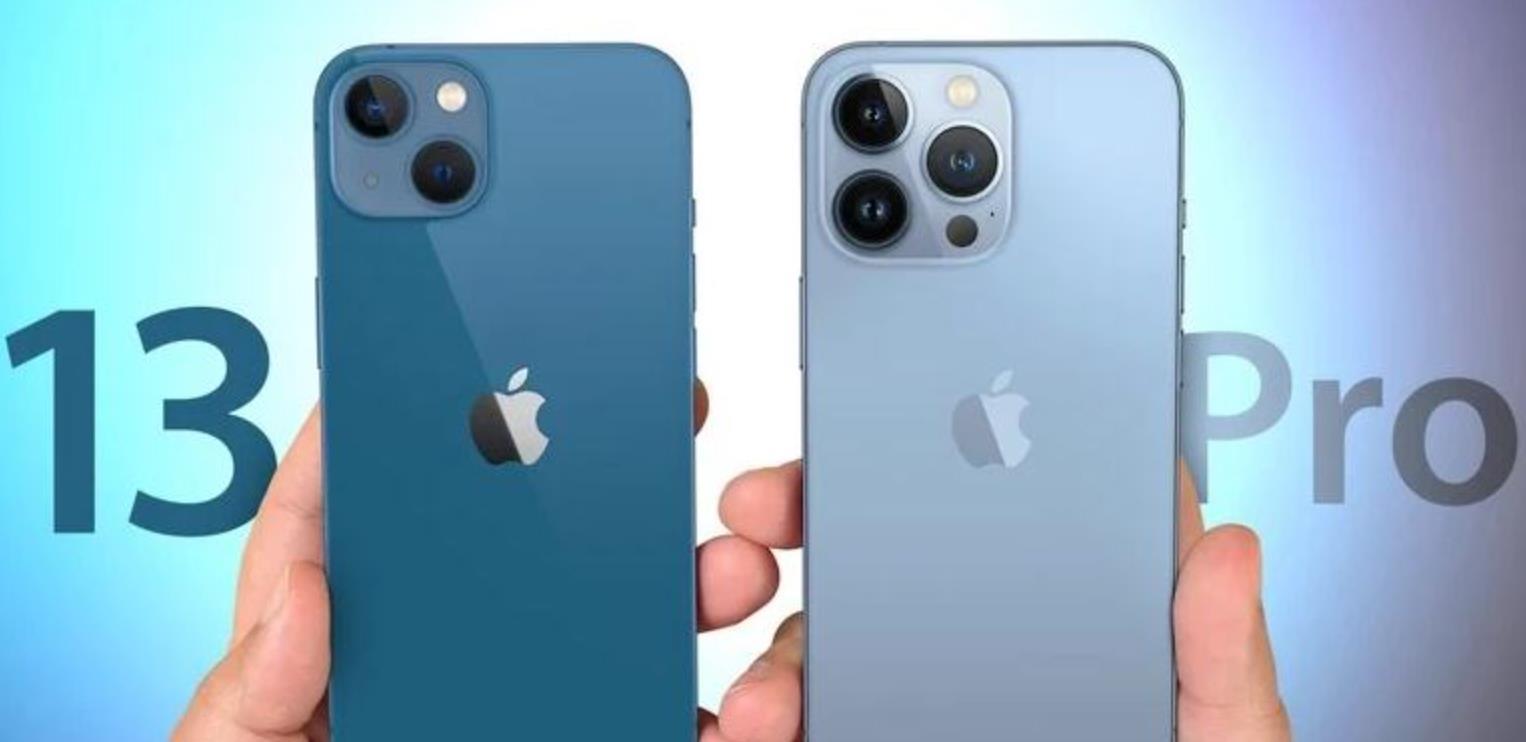 评测|iPhone 14传来坏消息！或超500亿元打水漂了，库克皱眉了