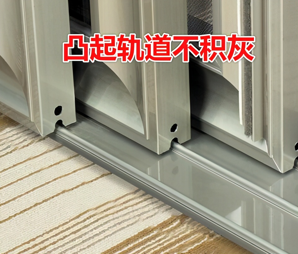 舒心|厨房装修要记住这11个细节，全是过来人的经验总结，入住更舒心