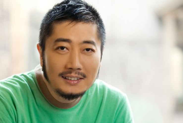 任贤齐|他因赌钱输得精光，仅用3分钟写下一首歌，销量纪录至今无人超越