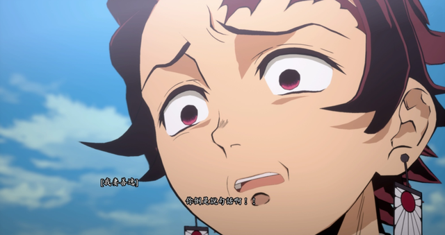 鬼灭之刃|鬼灭真爱粉必入，还原度极高的粉丝向游戏，不可多得漫改佳作