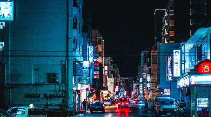 感觉会火|名校毕业上卷烟流水线做工人,研究生超30%:是不是大材小用了?