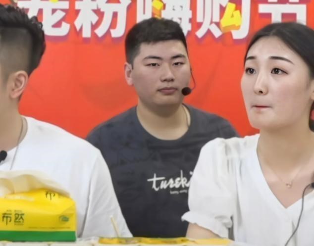 朱之文|“百万儿媳”被赶出朱家,大衣哥:车和房归你,请你放过我们一家