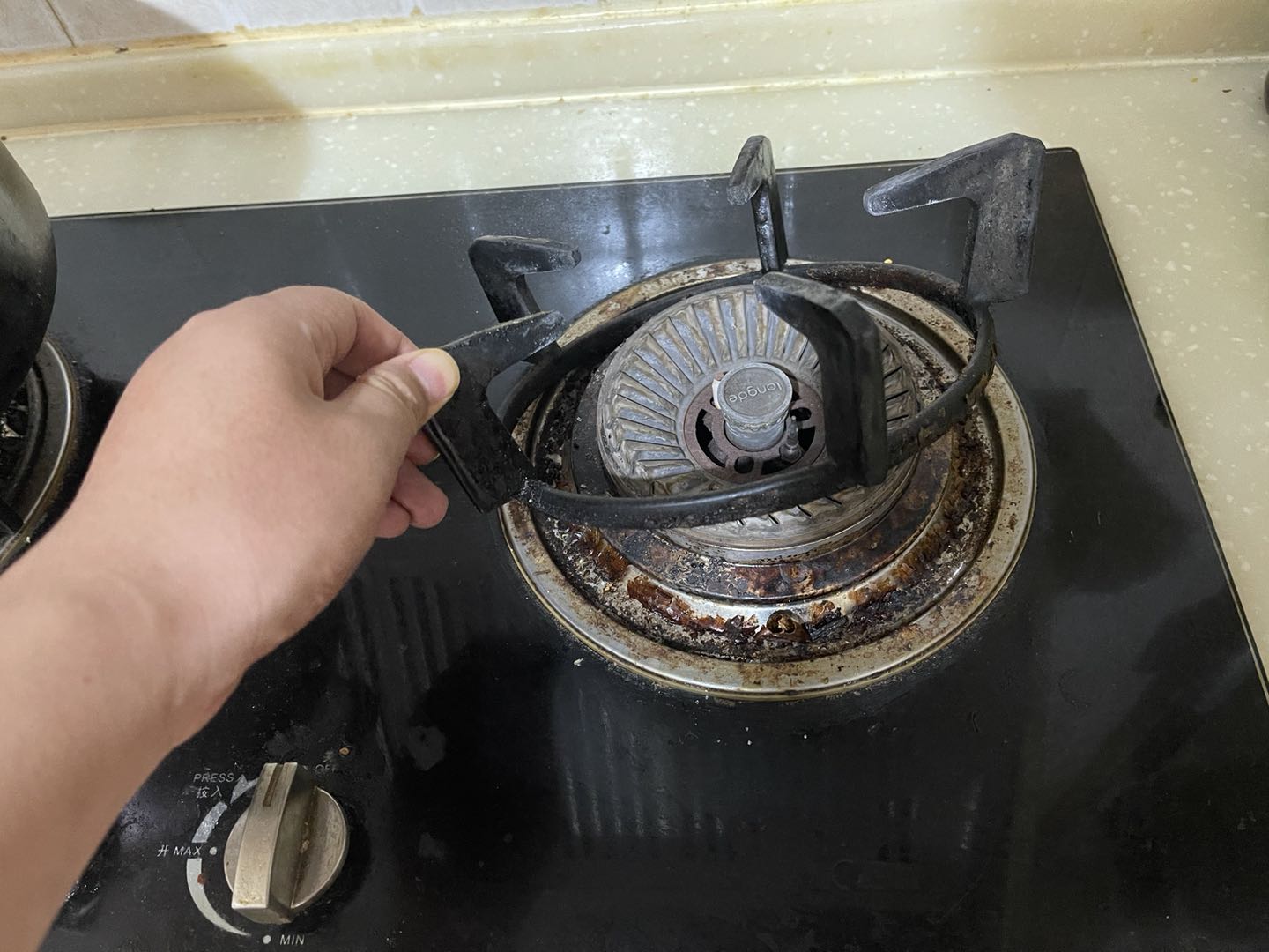 新住家居|若回到装修前，我会给厨房添置这12个设计，让下厨高效、家务轻松