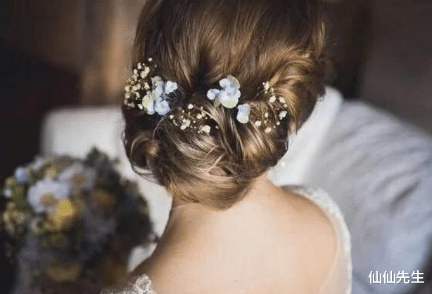 社会养老 “不是亲生”男子突然带儿子做亲子鉴定，前妻大哭：他就是为了钱