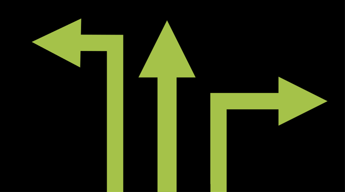 算法|在职考研，报考之前想清楚你的目的