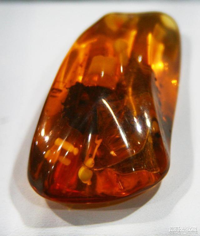 翡翠|对人身体有益的文玩珍品有哪些？