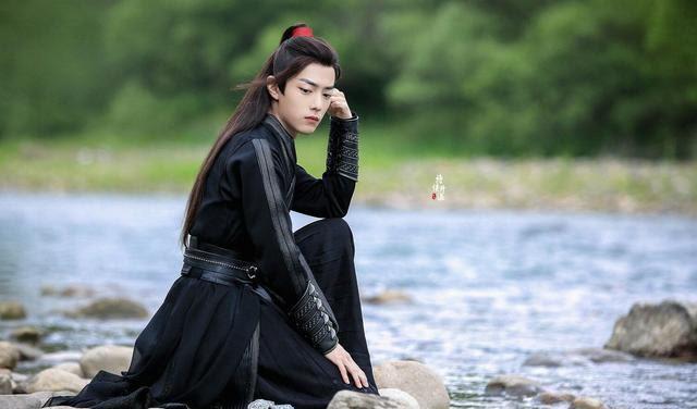 去不掉的个性|娱乐圈3个“塌房”事件，从红得发紫到全网黑，肖战实属无辜躺枪