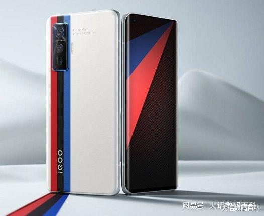 CPU|如果你在节前准备更换手机,在选购手机时,一定要注重这4要素