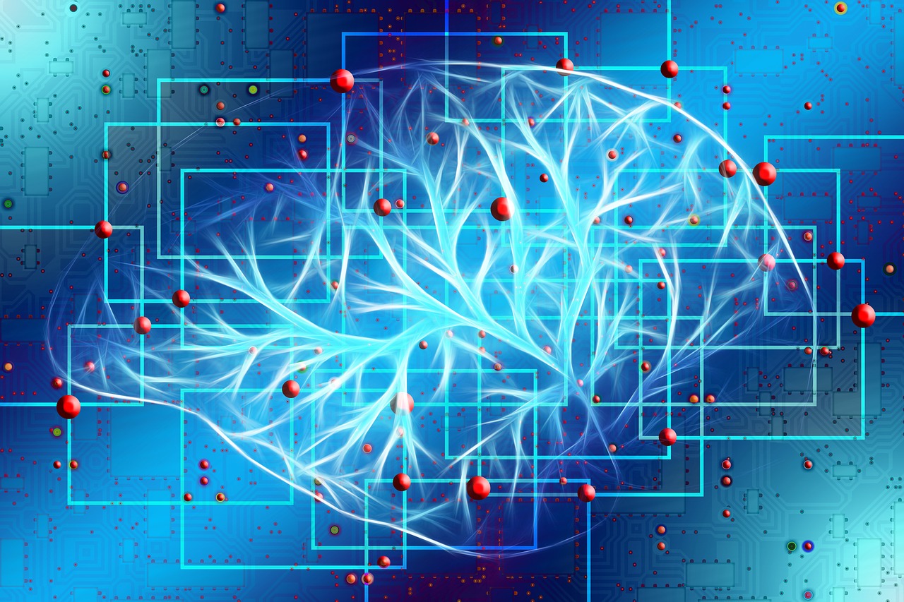 神经元 厦大教授在《科学》发表文章，人工神经元将问世，脑机幻想成真