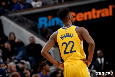 刘诗雯|NBA养生曼巴国际赛场降维打击！威金斯为国出战，中国尽力就好