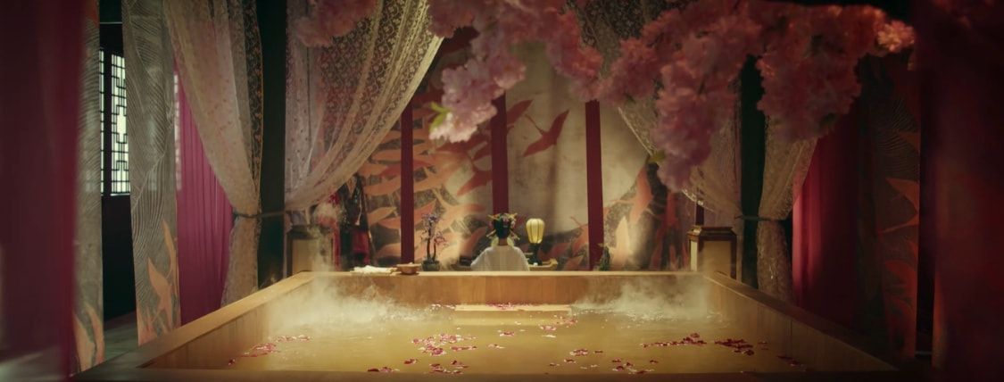 苏灿|网大又迎来一部“烂片”，上映5天仅125万票房，剧情更是胡编乱造