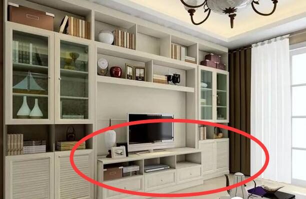 房子装修犯了13个坑钱毁房错误！入住后悔都晚了！