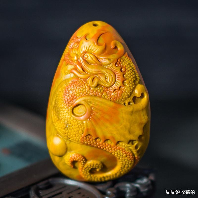 文玩|文玩珠宝的19个集散地，你知道哪几个？