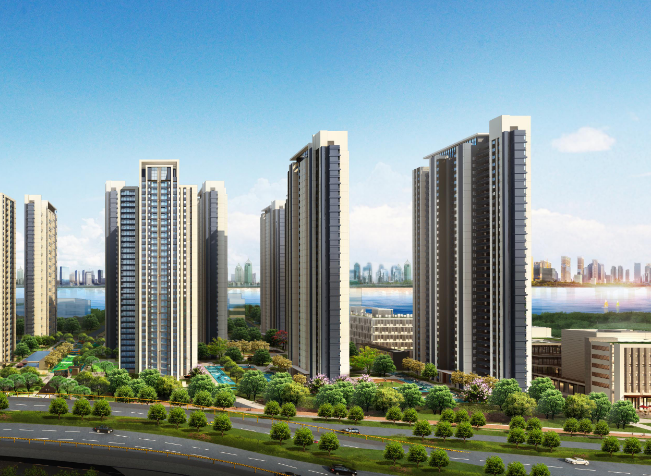 楼市|看好明年楼市的人,估计也没有什么依据