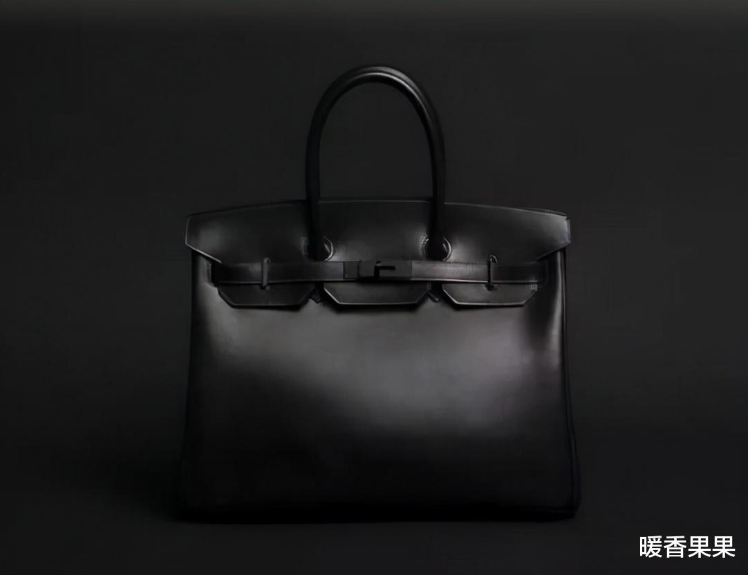 宋慧乔|\正在分手中\宋慧乔与准婆婆见面！手拿的「柏金包」原来戏份超重