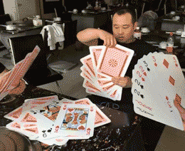 李小璐|“女友和吴京撞脸，一见她就出戏！总想起电影！”哇哈哈哈！