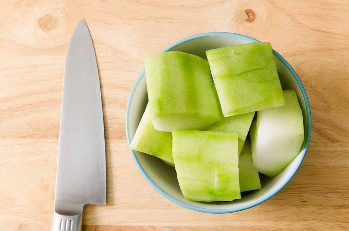 祛湿|体内湿气过重,脸色暗沉发黄?4个祛湿方法,或许能帮到你