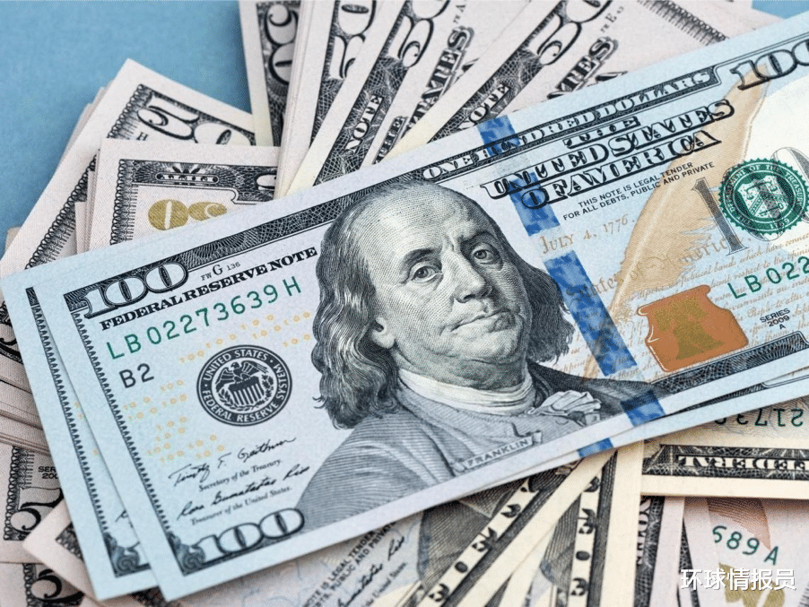 中美富豪“新战场”:不和菜摊争利,却关乎一件人类未来大事