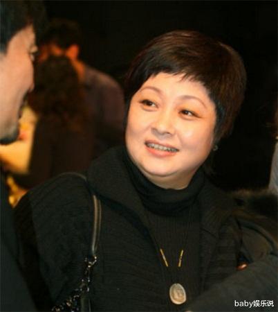 张秋芳|张秋芳：丈夫去世后，让早年丧子的公婆安享晚年