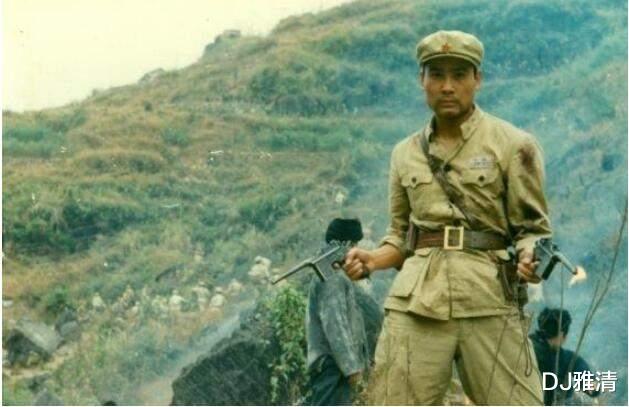 乱世三美人|33年后《乱世三美人》演员今昔对比，如今莫梓江82岁，普超英61岁