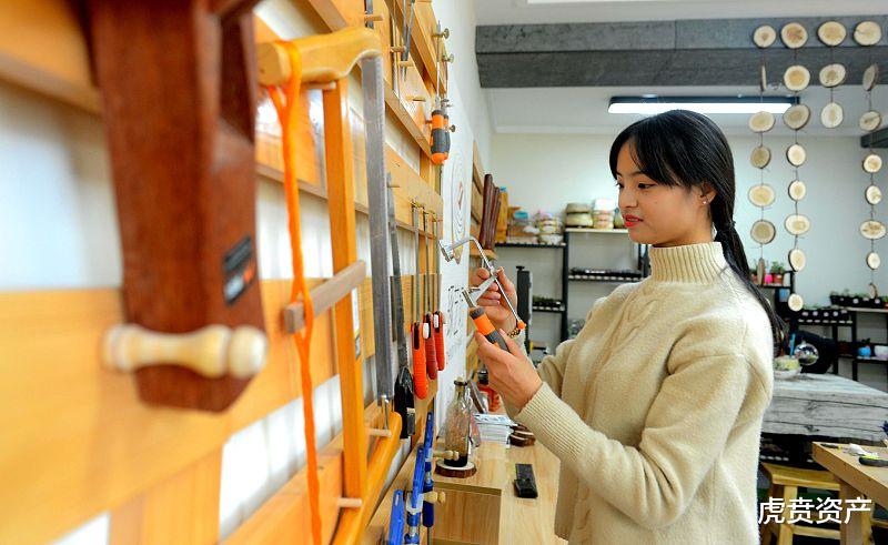 虎贲资产 房子要拆迁了，老公的前妻闻讯而来