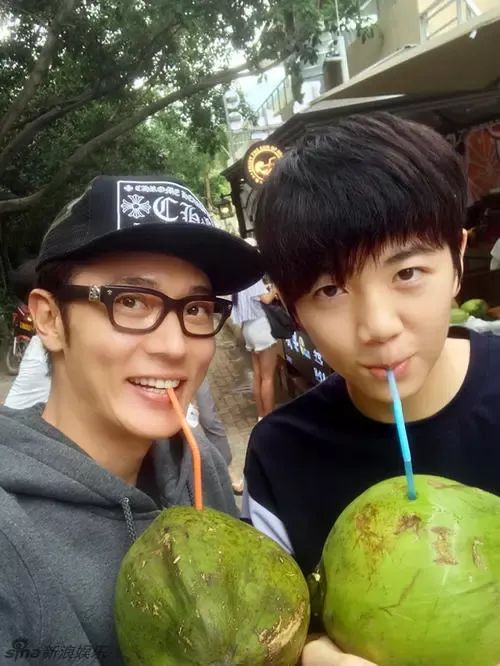 洪欣|艾小羊：原谅出轨老公两年后，她混这么惨了