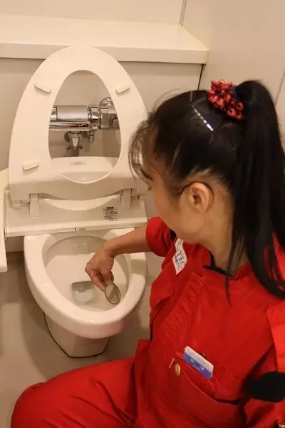 杜海涛|吴昕杜海涛黑幕曝光，官宣道歉：别用你的业余爱好，去挑战别人吃饭的本事