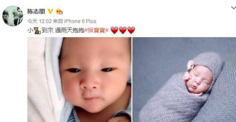 小雪妈妈育儿|娃出生后能不能马上晒娃报喜？老人建议“瞒生”，还是很有道理的