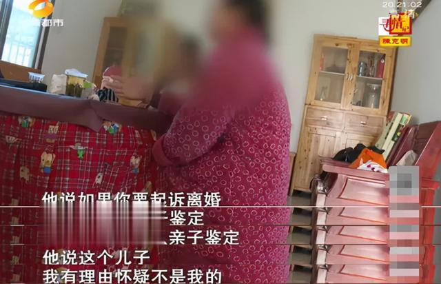 戚薇|“她离婚，全网庆祝”：不懂婚姻本质，我劝你不要结婚