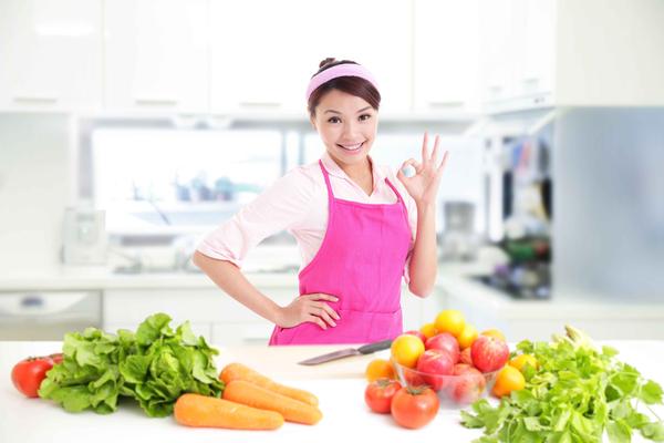 健康周谈 吸烟不是唯一“祸根”，普通人预防肺癌该怎么做？看这一篇就够了