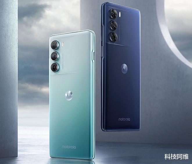 CPU|国产手机市场诞生“新千元机皇”，5000mAh+一亿像素，仅售1799元
