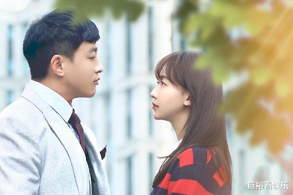 优酷|优酷又一职场剧“爆火”，上线1天全网零差评，网友再次真香警告