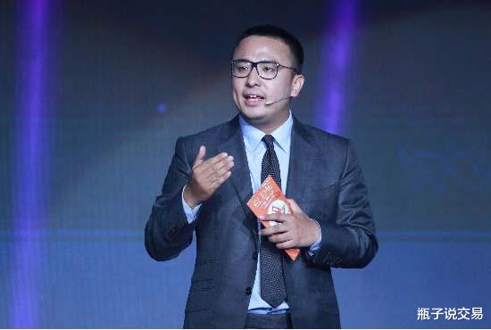 饿了么|饿了么创始人再创业：手笔不小 起步就烧1.5亿