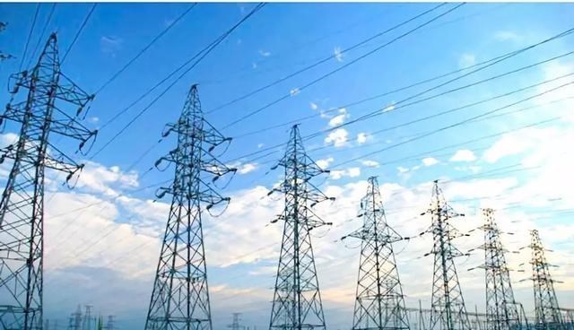 UFO 太牛了！中国真正领先世界的6大技术，你知道几个？