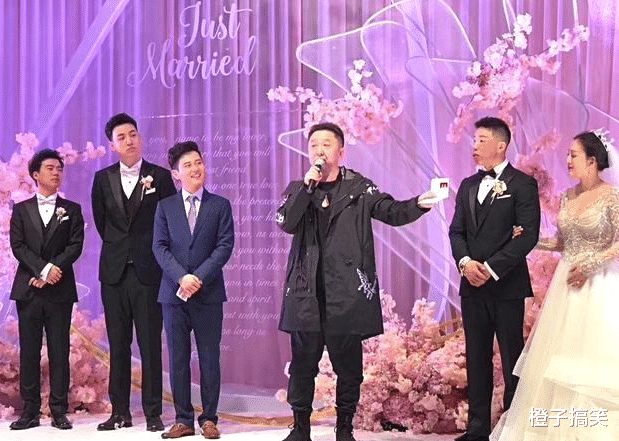 德云社|背叛郭德纲的“德云四少”，事业口碑跌入谷底，尤其是曹金