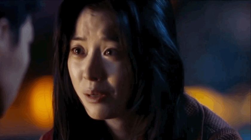 韩孝周|她曾因亲弟弟跌落神坛，被前经纪人“私照”威胁，如今再度被认可