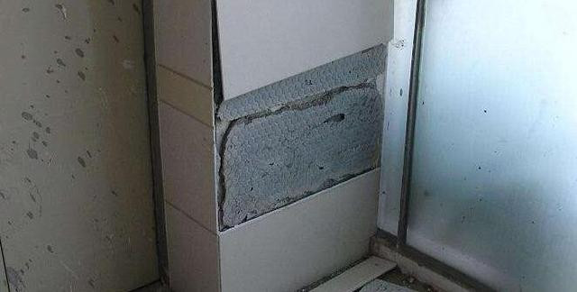 当年装修真瞎作!连击18大装修坑,钱砸光还无丝毫用!蠢得像猪