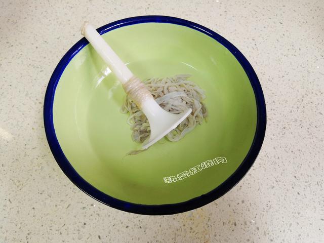 曼香说育儿|原来做脆皮肠这么简单！这配方我做了好几年了，跟做的朋友都说好