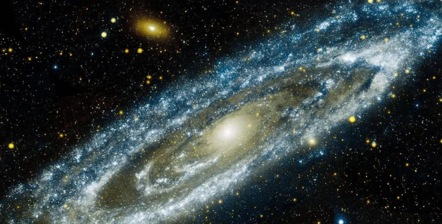 科学家|20光年外，发现超级地球，条件优越，科学家认为大概率存在生命